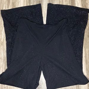 Laundry by Shelli Segal Casual Pants Size 4